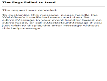 Tablet Screenshot of cmsali.org